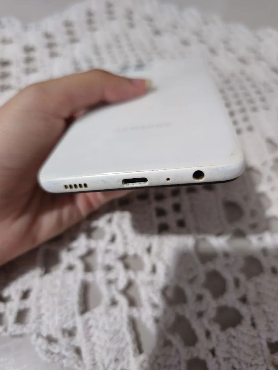 Samsung A22 - Foto 3