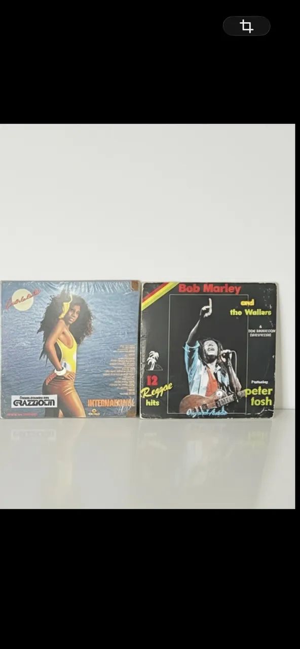 Disco De vinil  - Foto 3