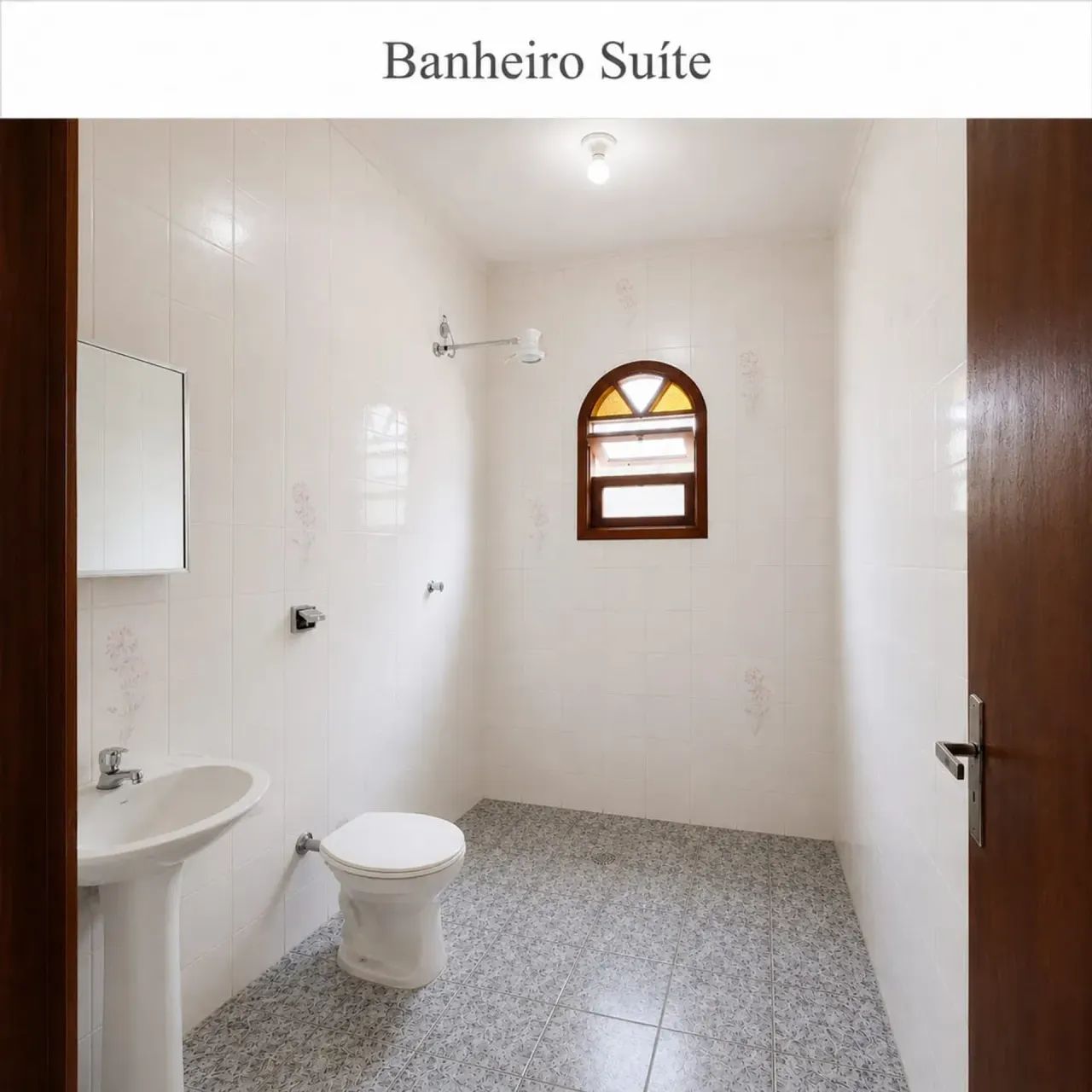 Fazenda/Sítio/Chácara para venda tem 2037 metros quadrados com 3 quartos - Foto 16
