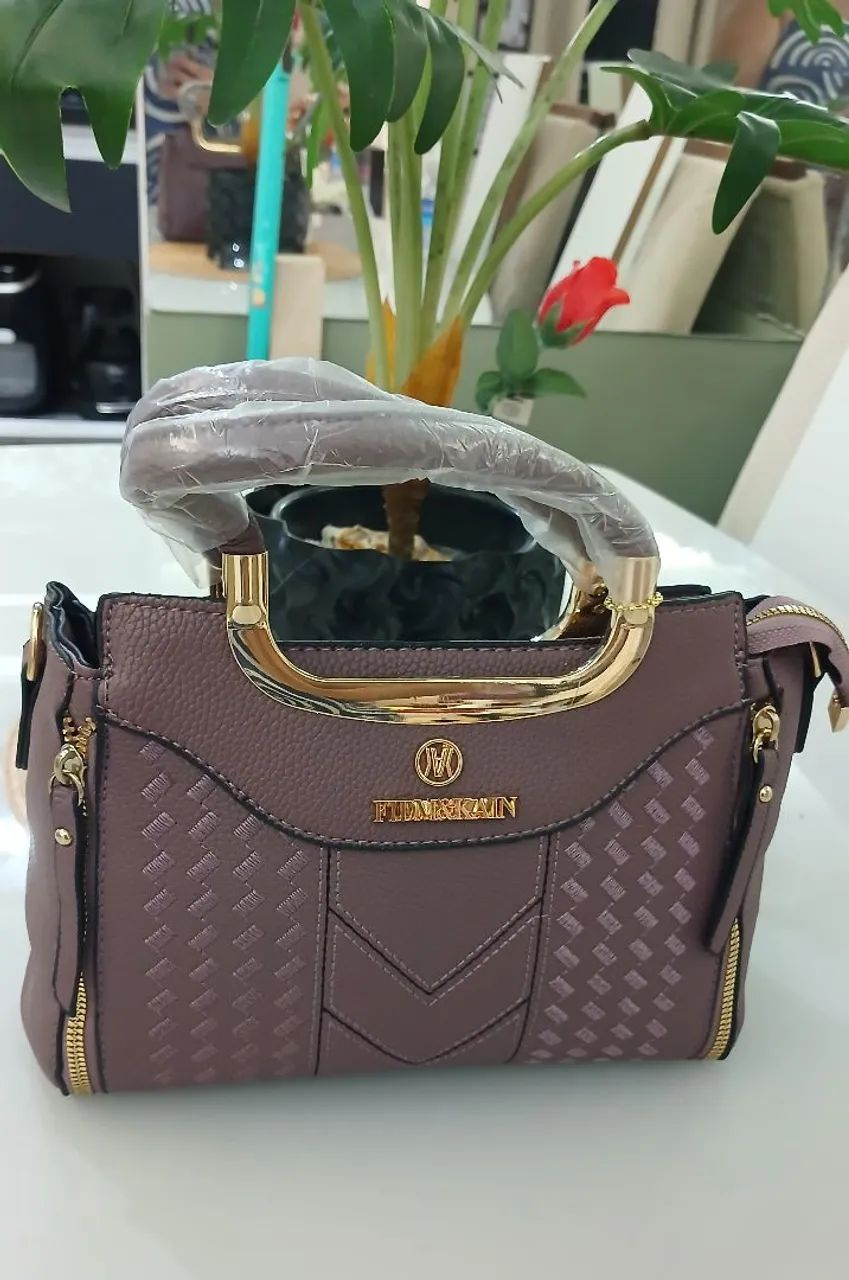Bolsa Social