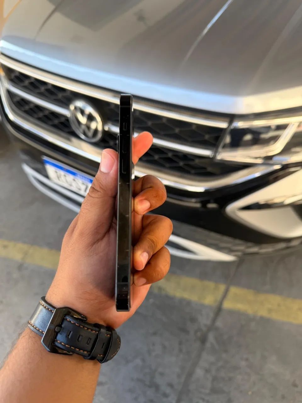 iPhone 14 PRO 256GB  - Foto 5