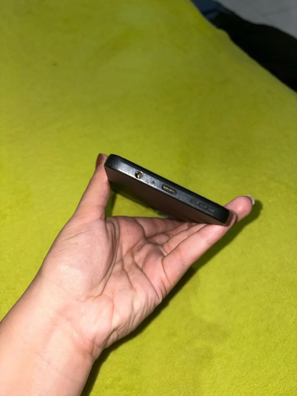 CELULAR MOTOROLA MOTO G 34 - Foto 4