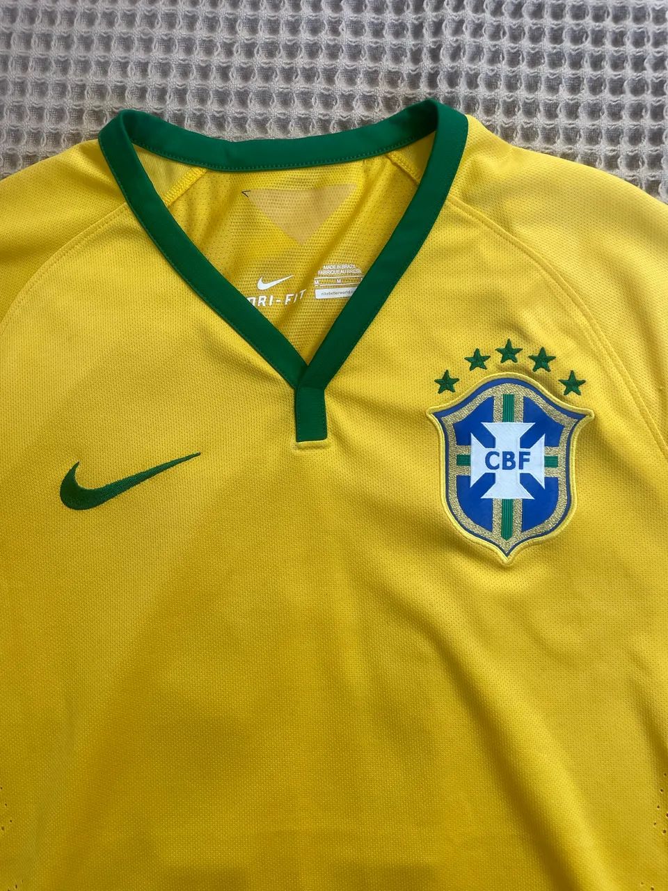 Esporte  - Foto 2