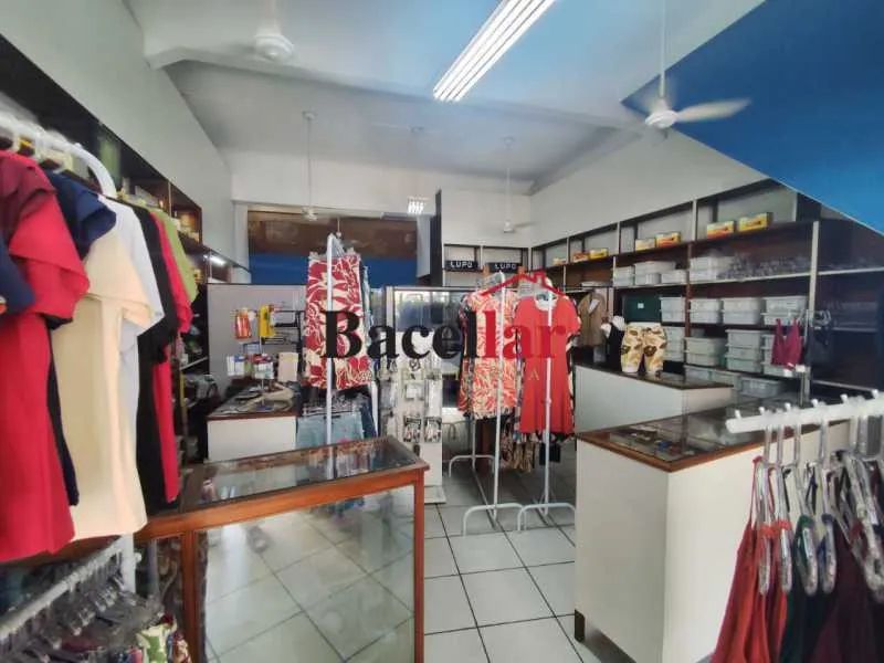 Ponto Comercial Tradicional no Grajaú - Foto 3