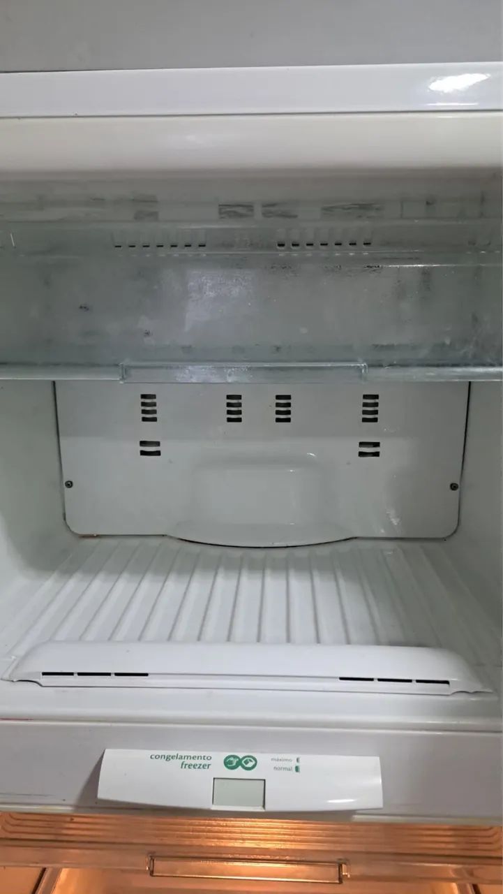 Geladeira - Foto 4