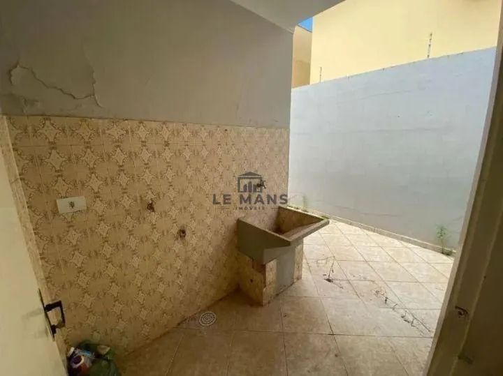 Casa à venda e para alugar em Piracicaba, Nova Piracicaba, com 3 quartos, com 130.27 m² - Foto 5