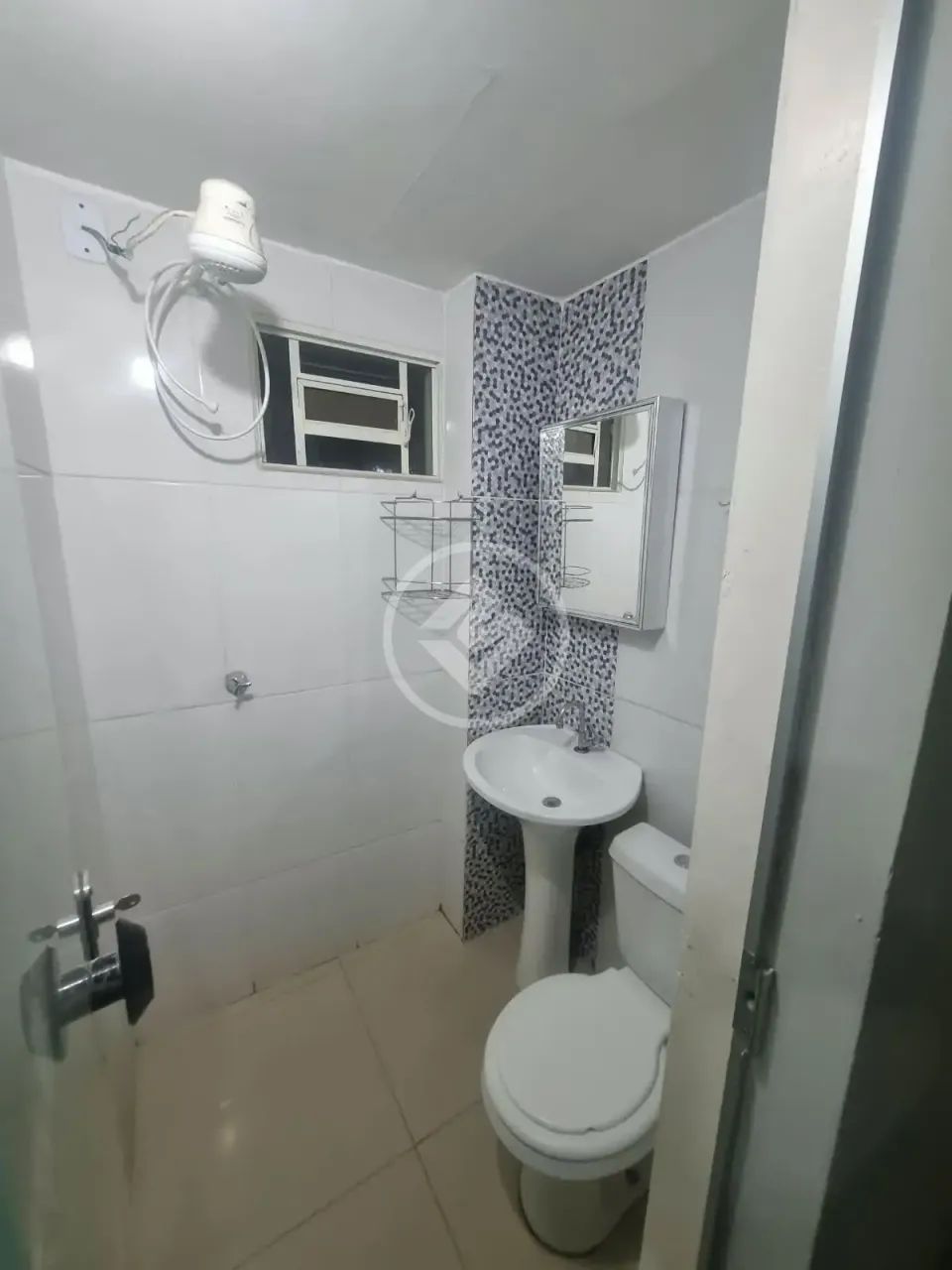 Apartamento no Parque Oeste industrial codigo: 374102 - Foto 2