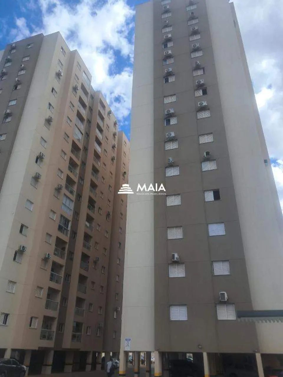 Apartamento à venda no bairro Olinda - Foto 3