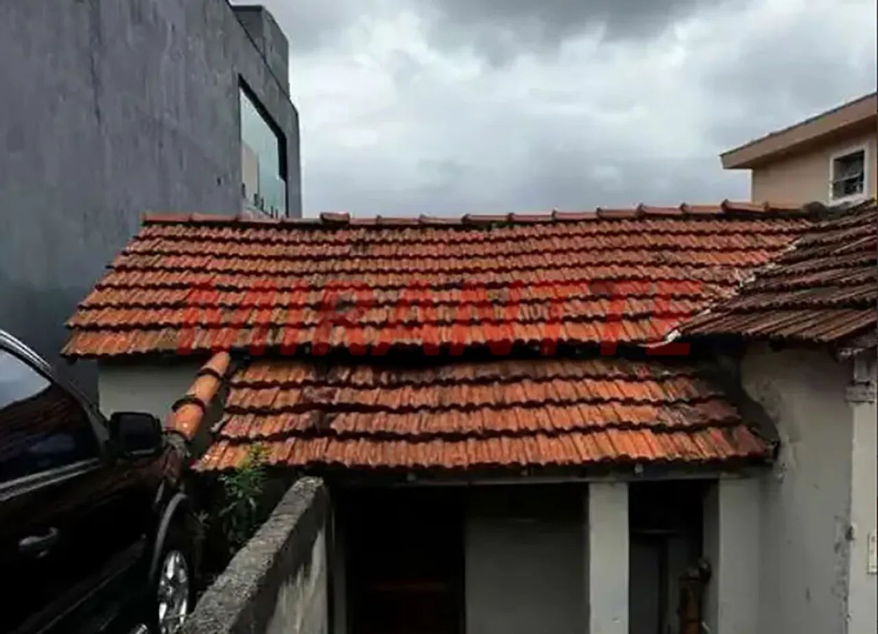 Terreno em Vila Formosa - Foto 3