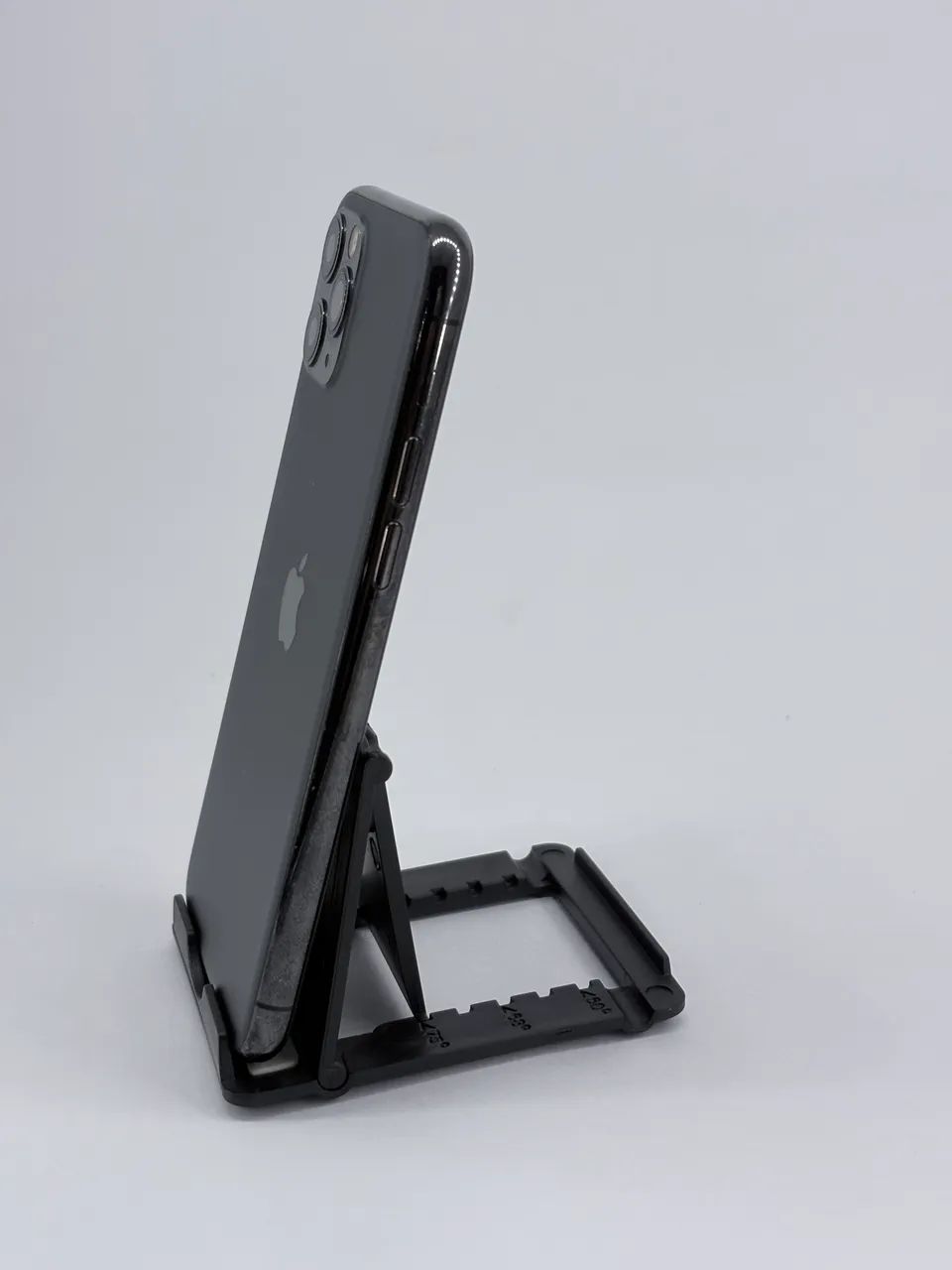 iPhone 11 Pro grafite 64Gb - Foto 2