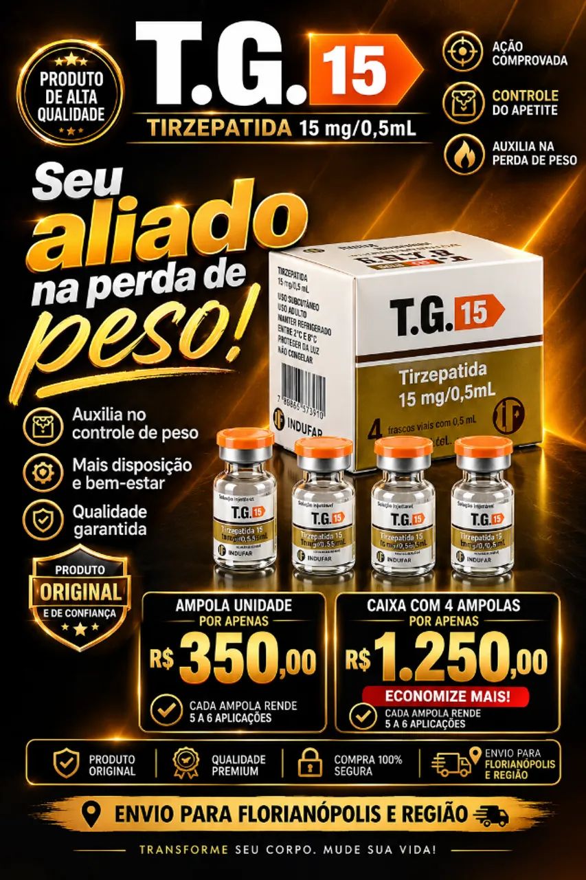 T G 15 Monj
