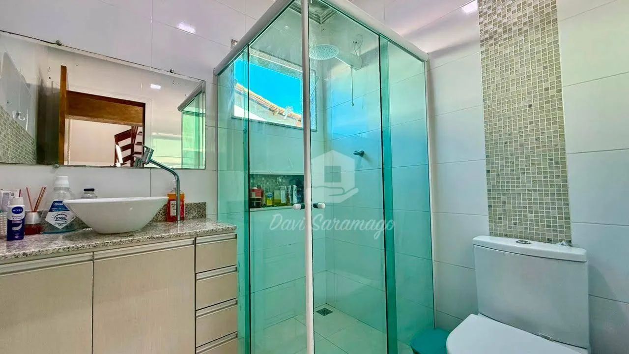 Casa 3 Quartos À Venda - Santa Bárbara - Niterói - Foto 5