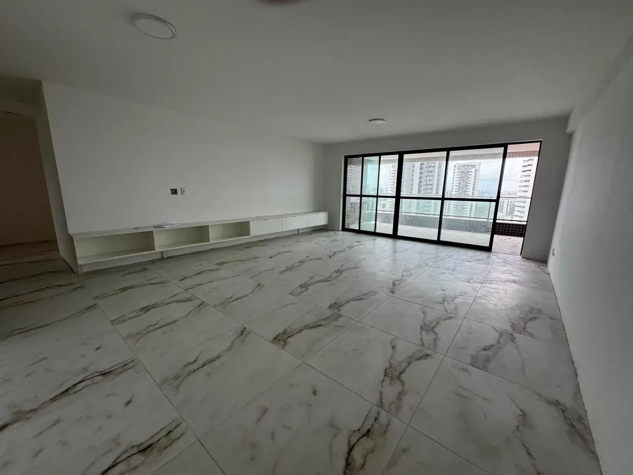 Edificio Jardim Casa Forte 22 - Foto 4