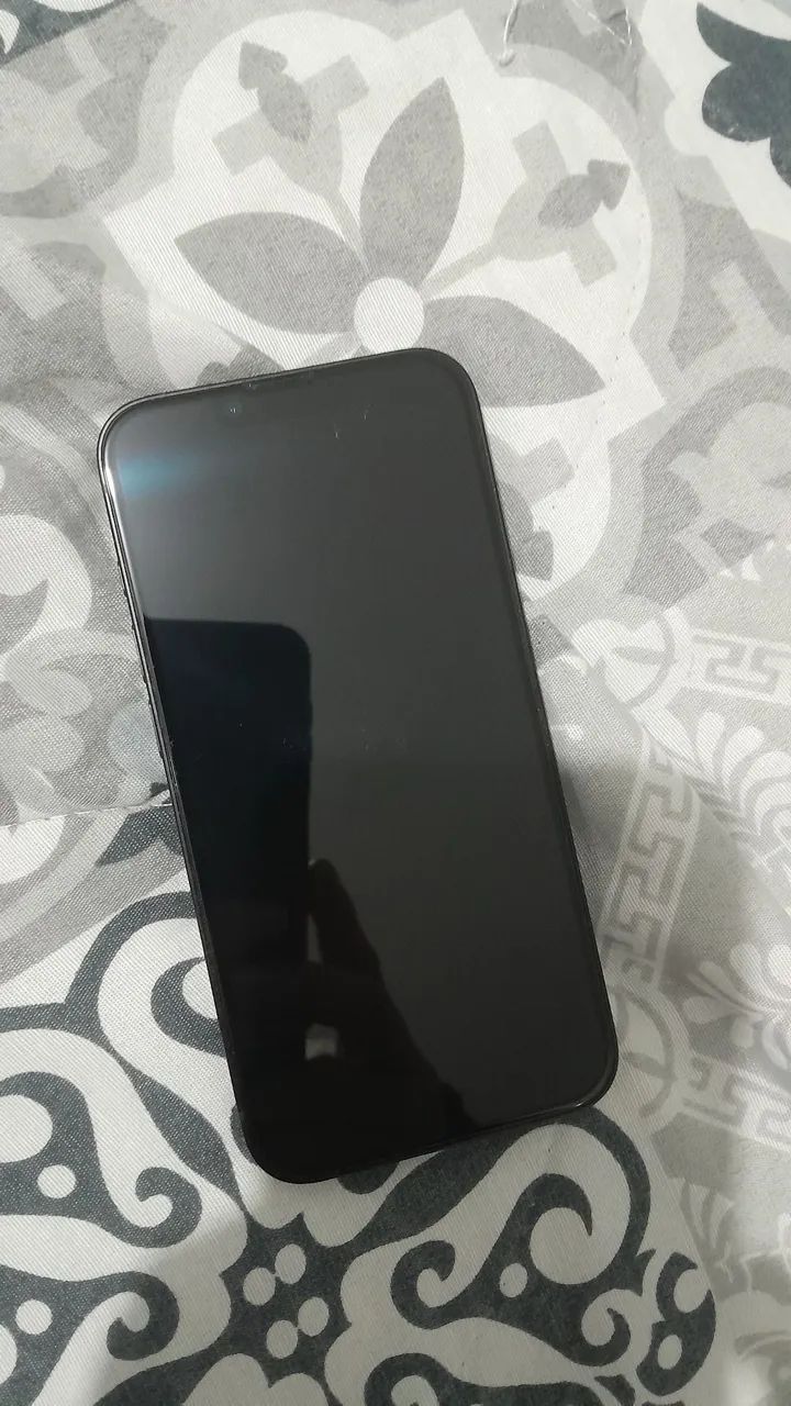 Vendo iphone 16e  - Foto 2