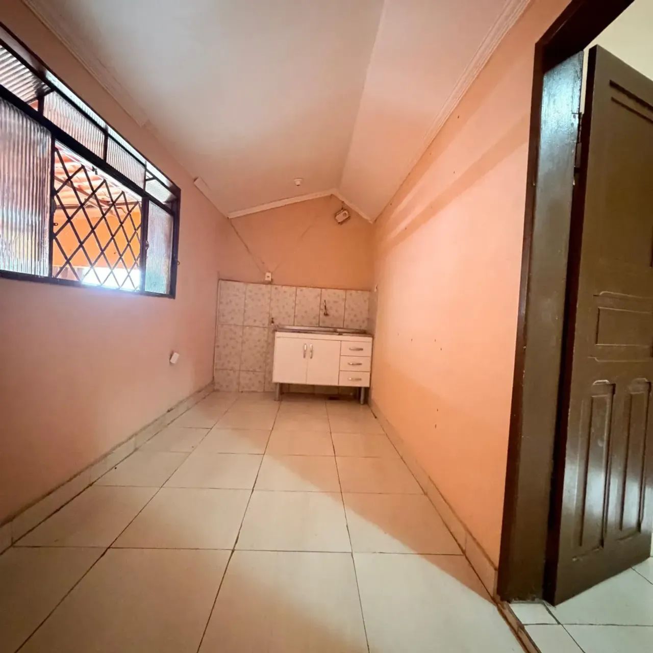 Casa com 2 quartos em Saudade - Belo Horizonte - MG - Foto 4
