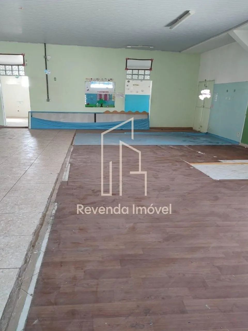 EXCELENTE PREDIO COMERCIAL DE 345 METROS/SAO JOAO CLIMACO!