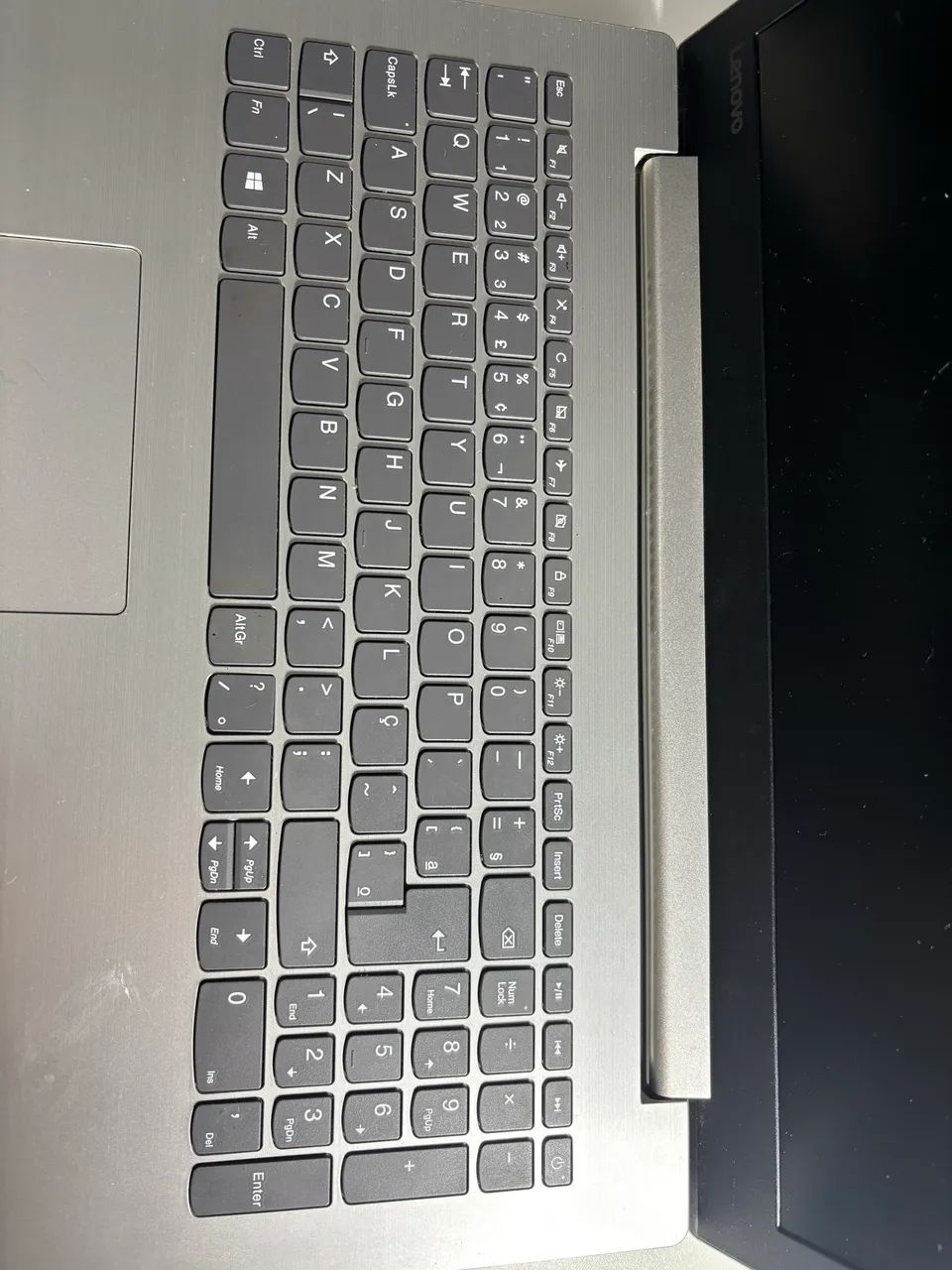 Notebook i5 Lenovo - Foto 2