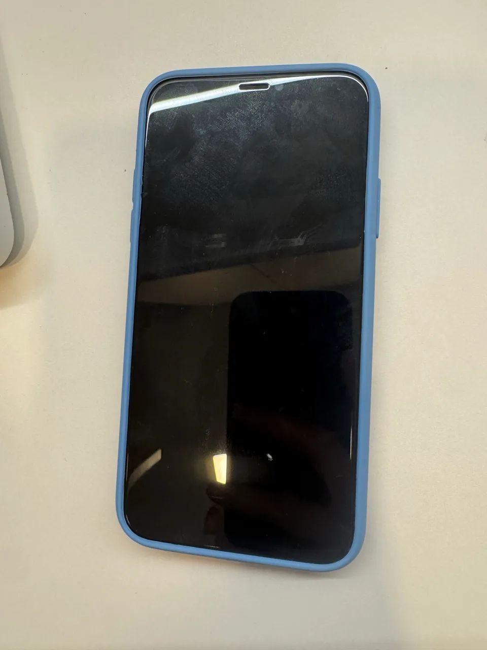 IPHONE X - 256gb - Foto 3