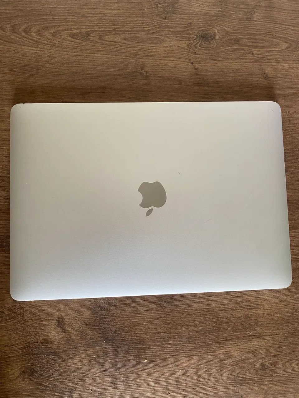 MacBook Pro 13