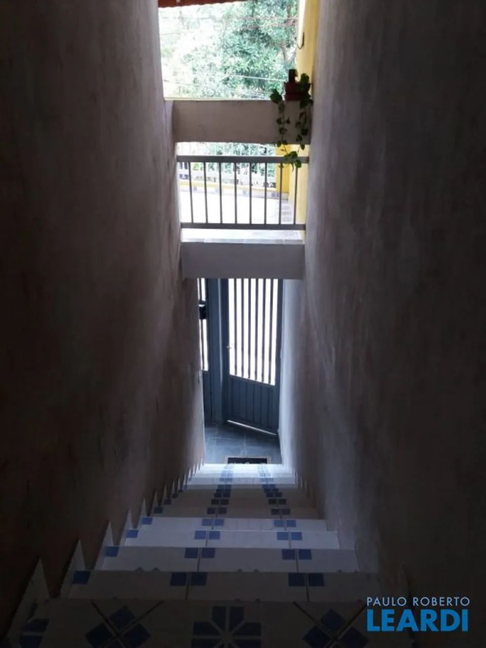 CASA ASSOBRADADA - PARQUE GERASSI - SP - Foto 3