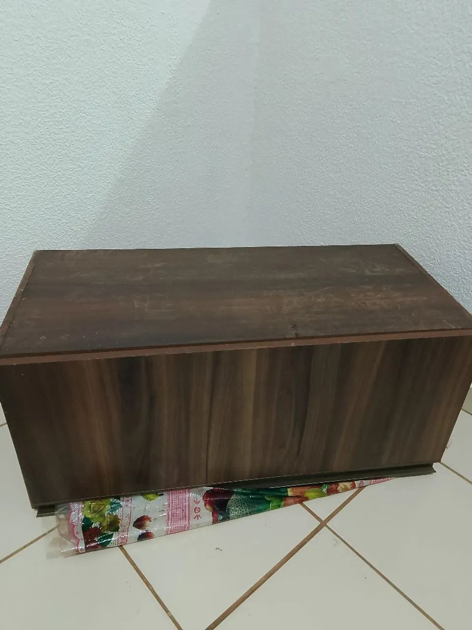 Vendo móvel de cozinha 
