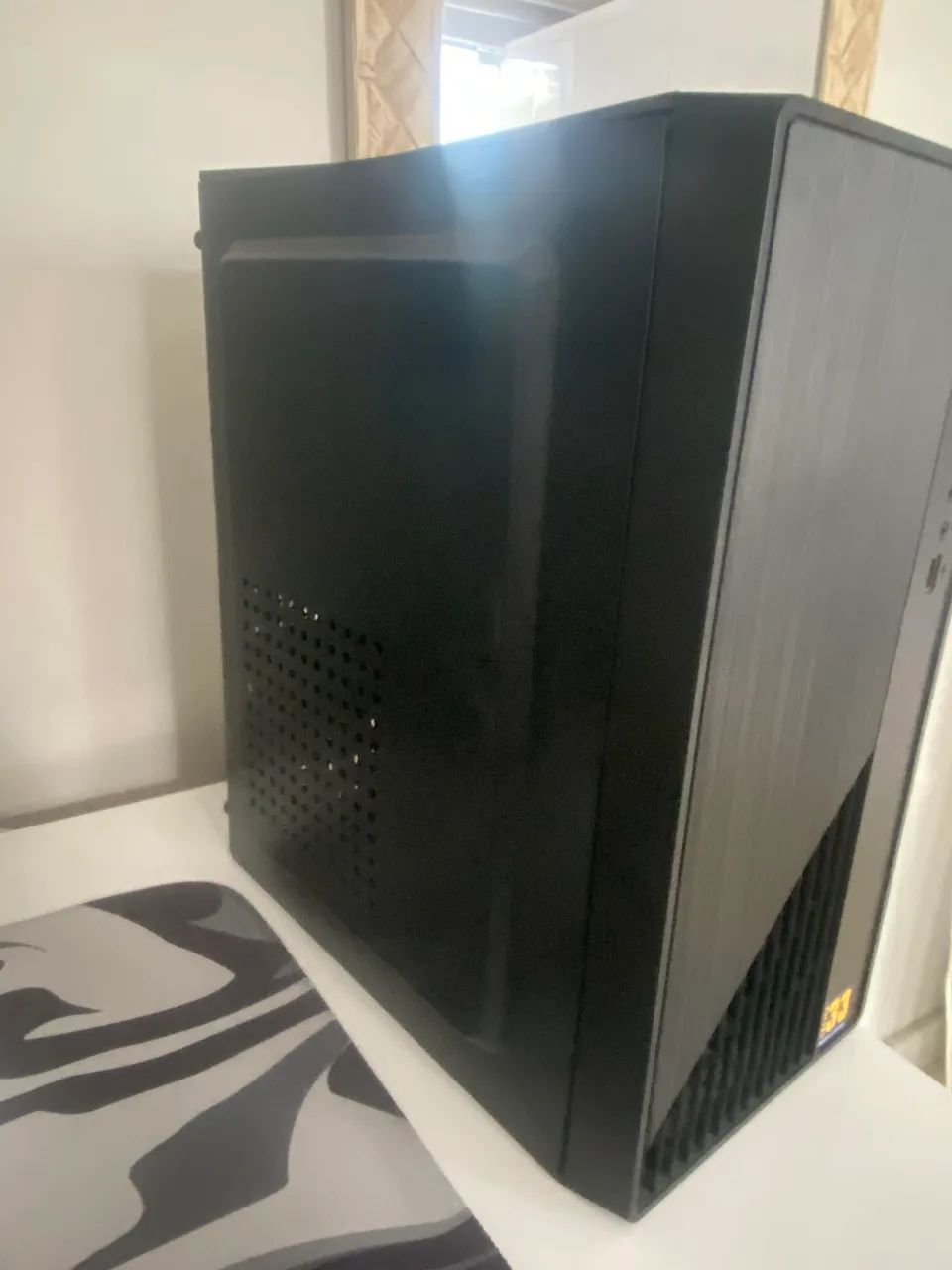 Computador Intel - Foto 2