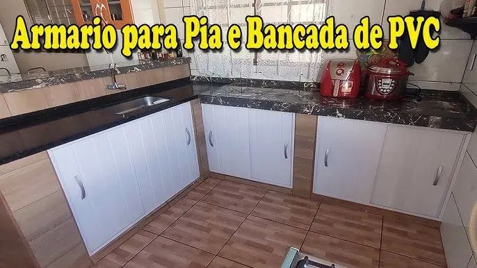 FORRO DE PVC TERMICO R$60M2 TUDO PRONTO  - Foto 2