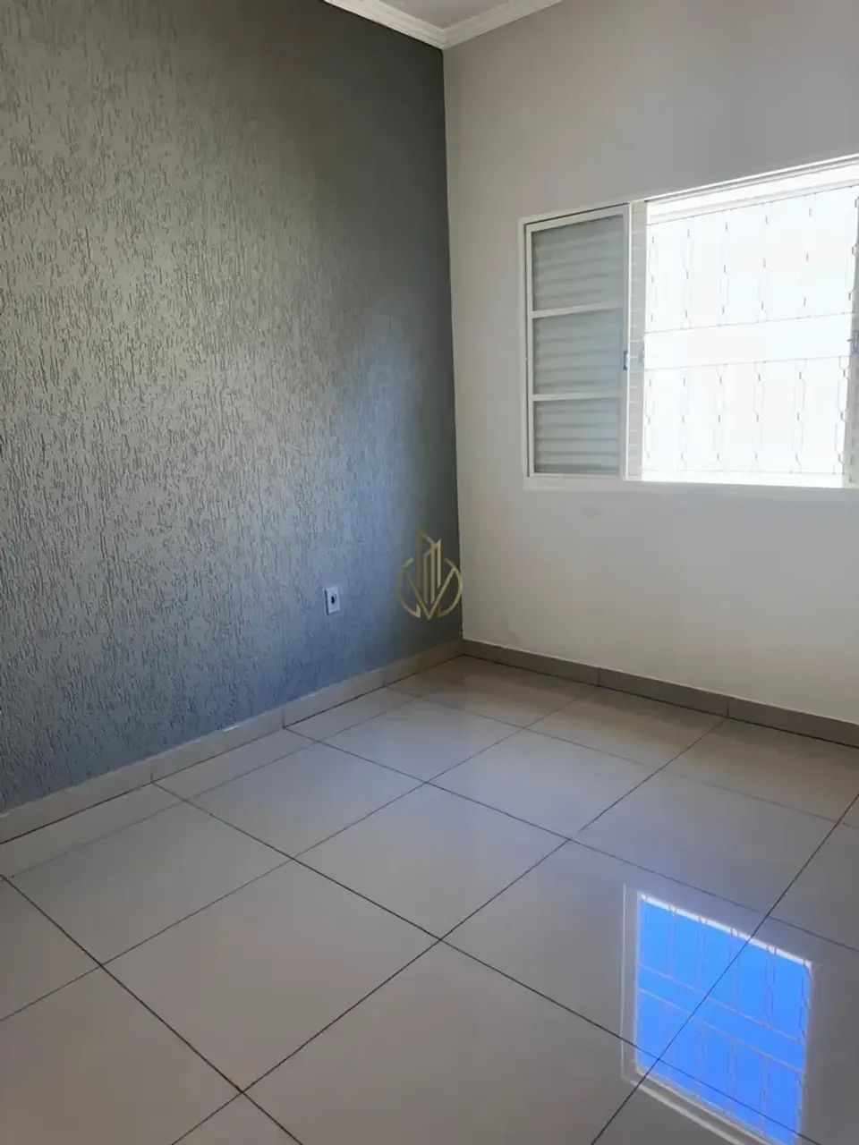 Casa à Venda no Alto dos Ipês em Mogi Guaçu com 3 Quartos e Suíte - Foto 9