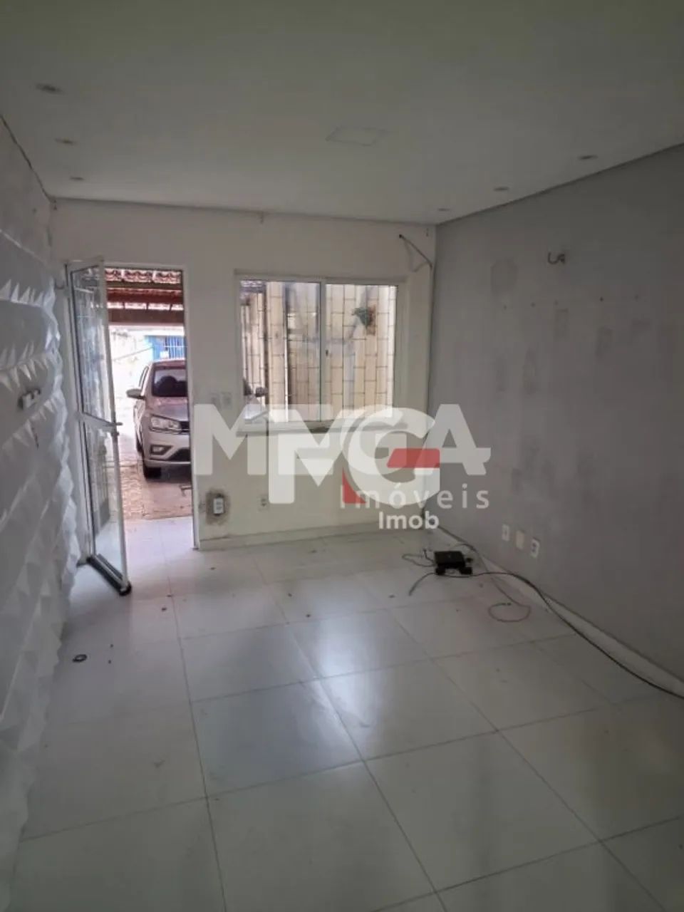 Apartamento em Parque Santa Maria - Foto 5