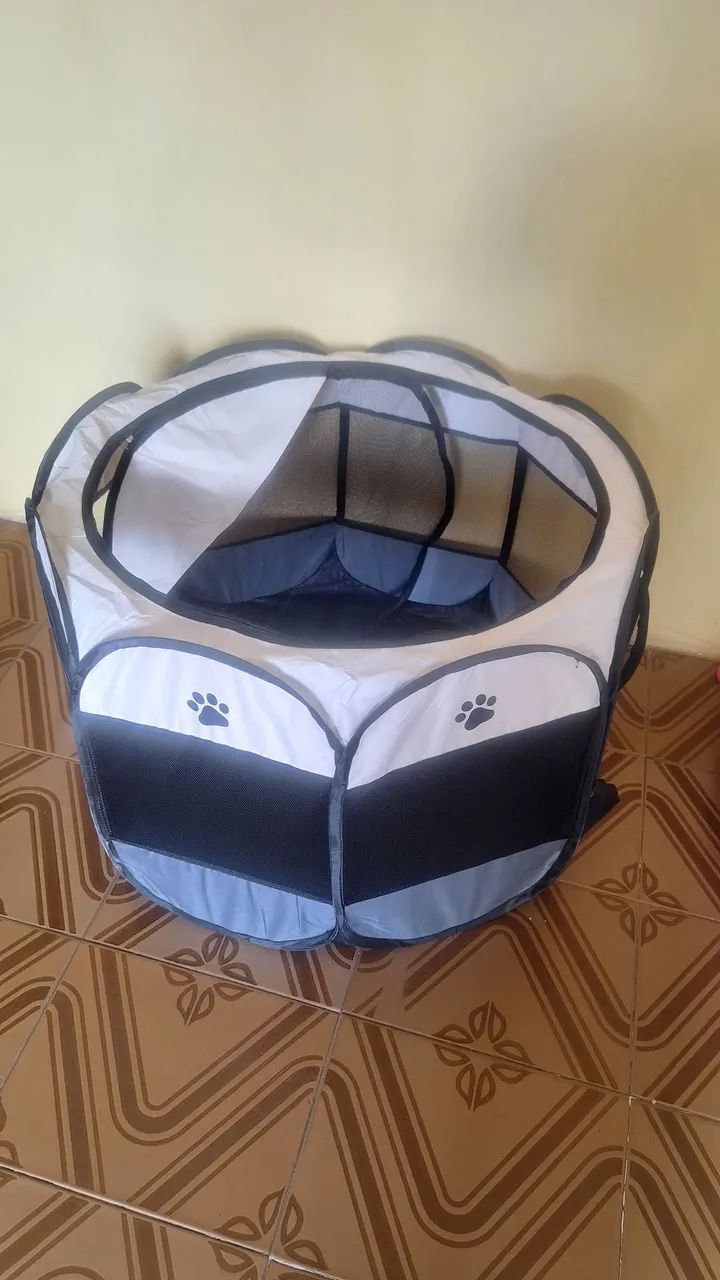 Casinha  para pet 
