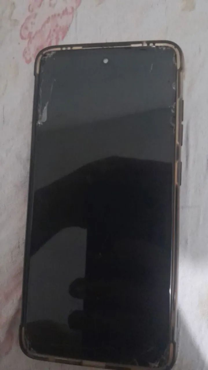 Vendo Samsung A52s 5g  - Foto 3