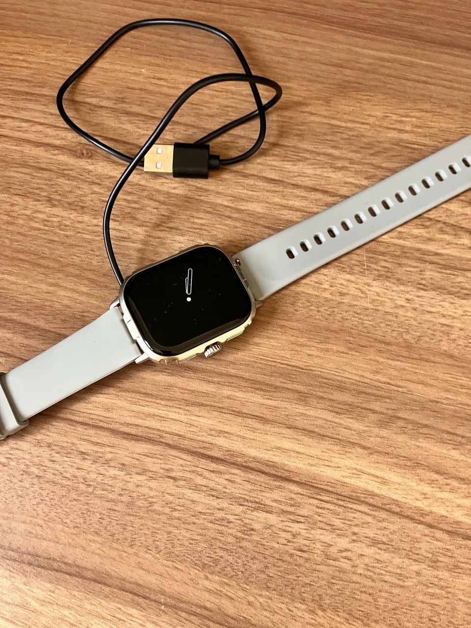 Smartwatch FitPro - Foto 2