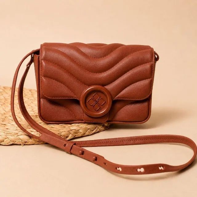 kit 4 bolsas 