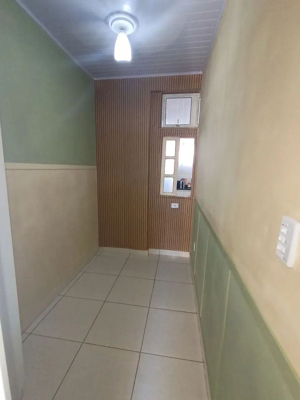 Pintura em geral 