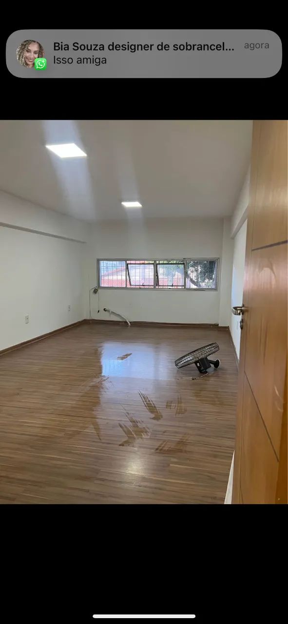 Foto - Vila Velha - Olaria