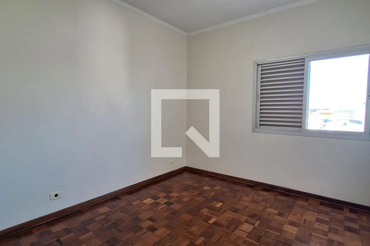 Apartamento à Venda - Rudge Ramos, 3 Quartos, 80 m2 - Foto 5