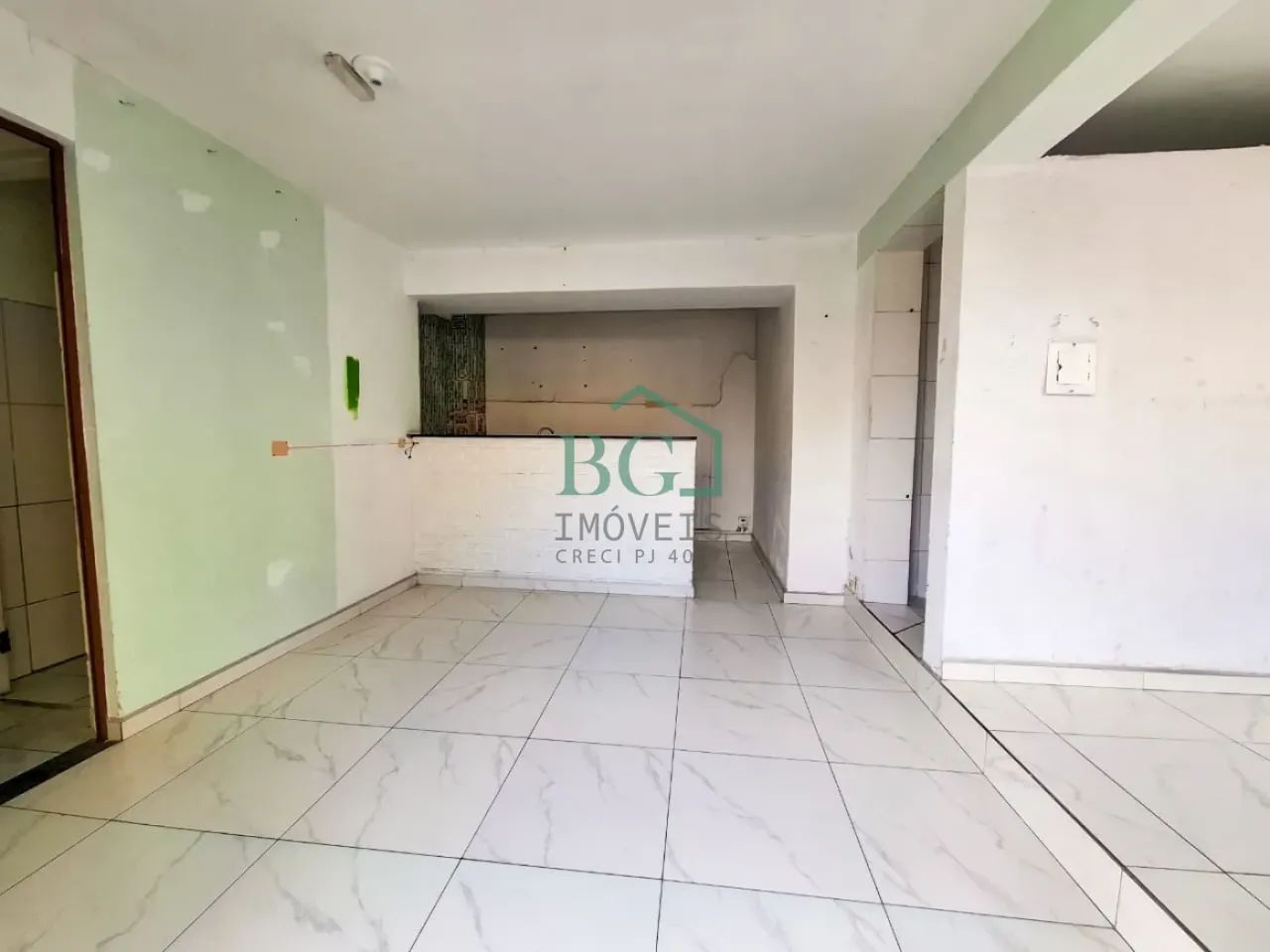 19832 - Comercial/Ponto comercial - Comercial - No bairro Centro - Foto 3