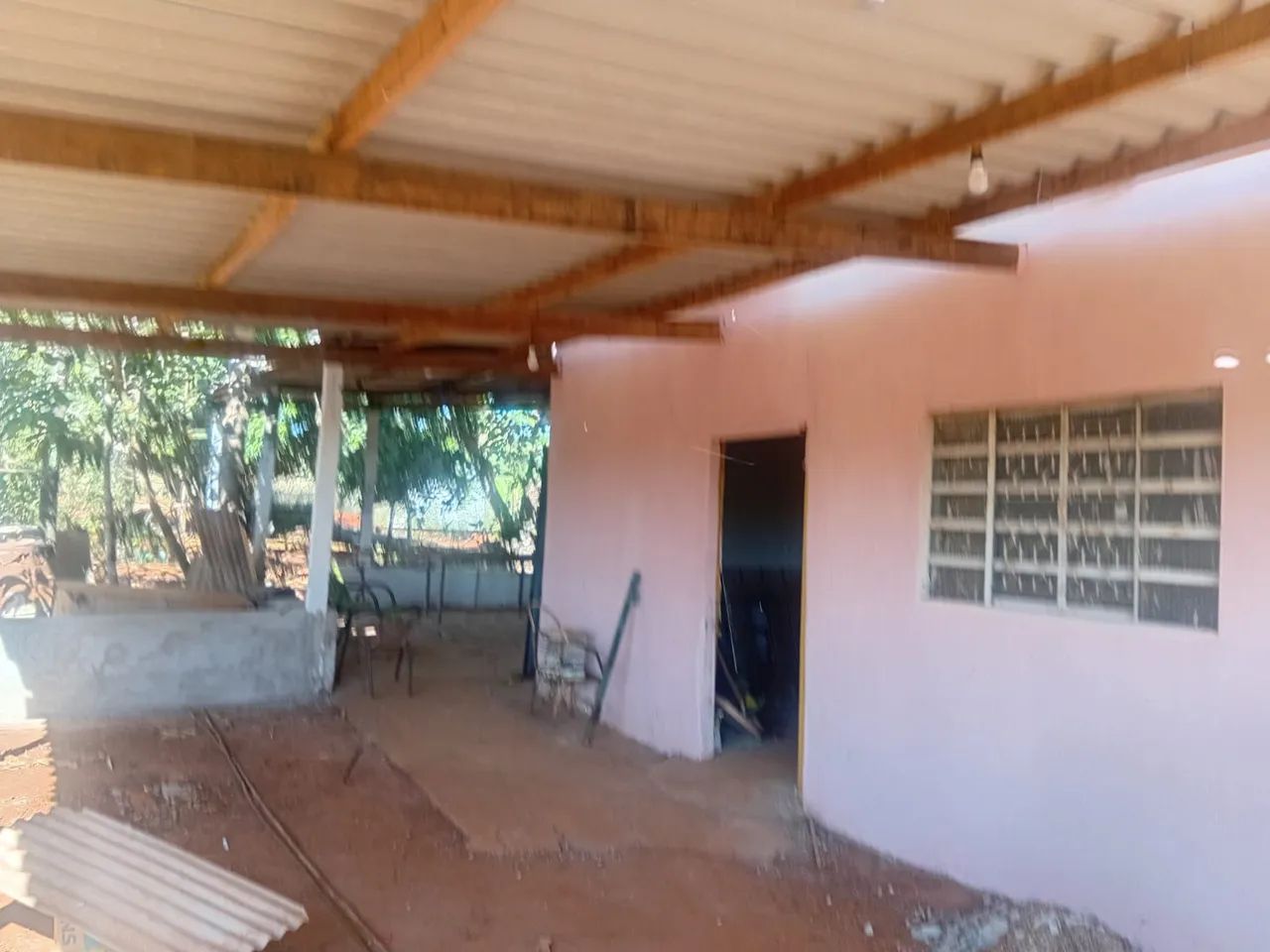Vendo chácara  - Foto 4