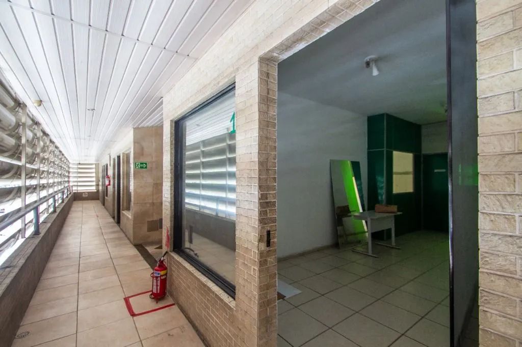 sala em Boa Viagem para alugar