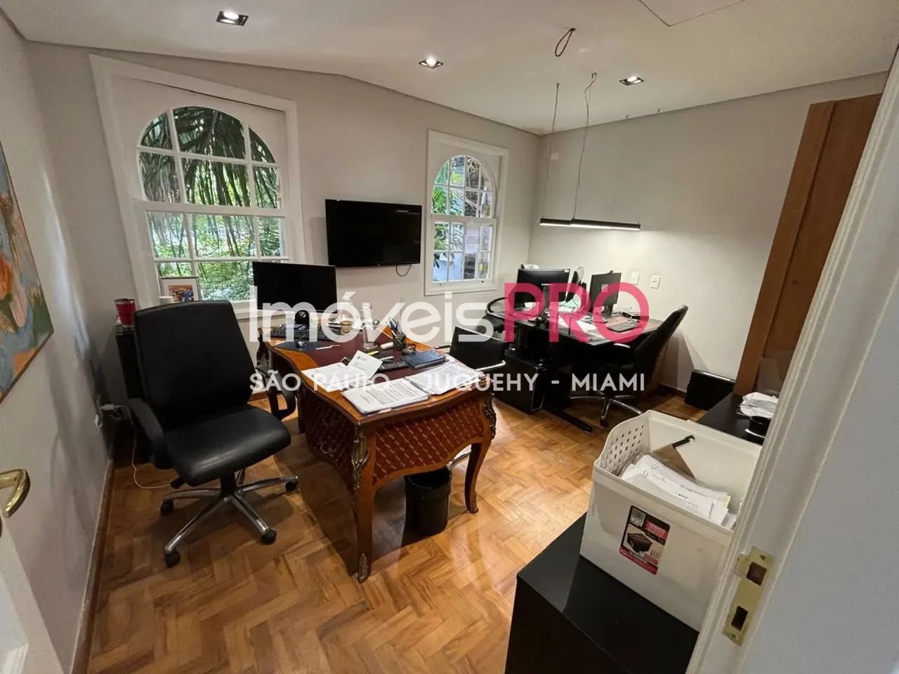 Comercial, Jardim América - São Paulo - Foto 13