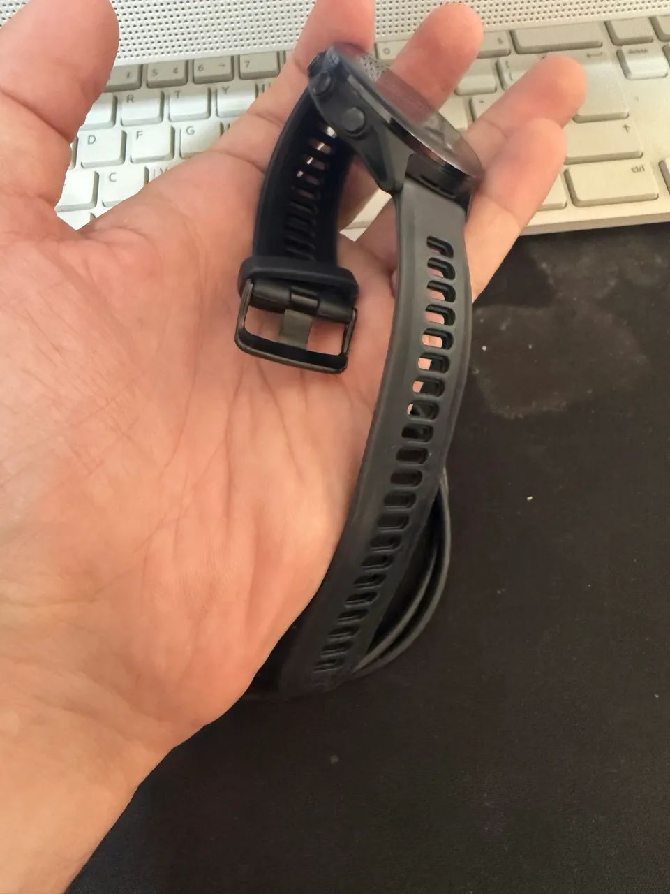 GARMIN 570 47mm  - Foto 3