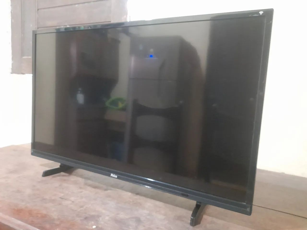 Smart tv Philco 32' - Foto 4