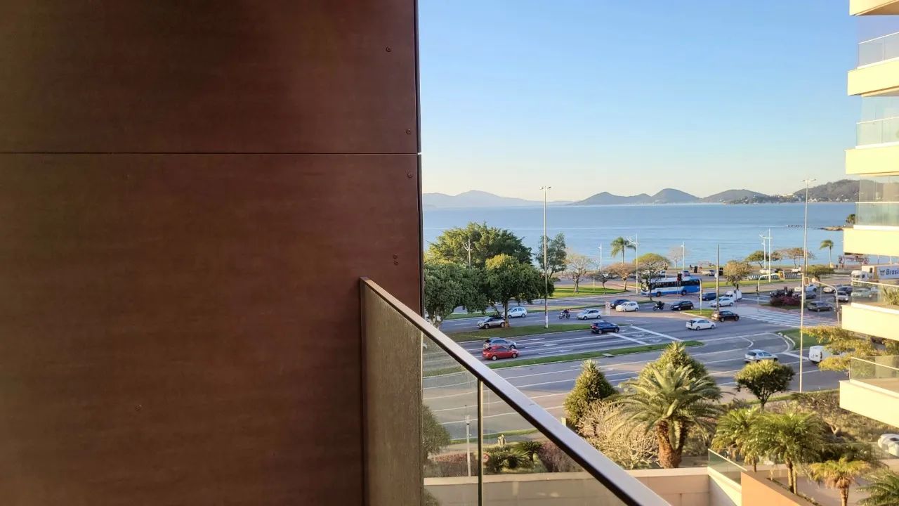 Venda | Apartamento 3 suítes Beiramar - Foto 2