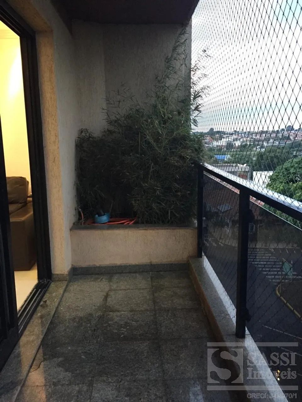 Apartamento à venda 3 quartos em CENTRO - Foto 3