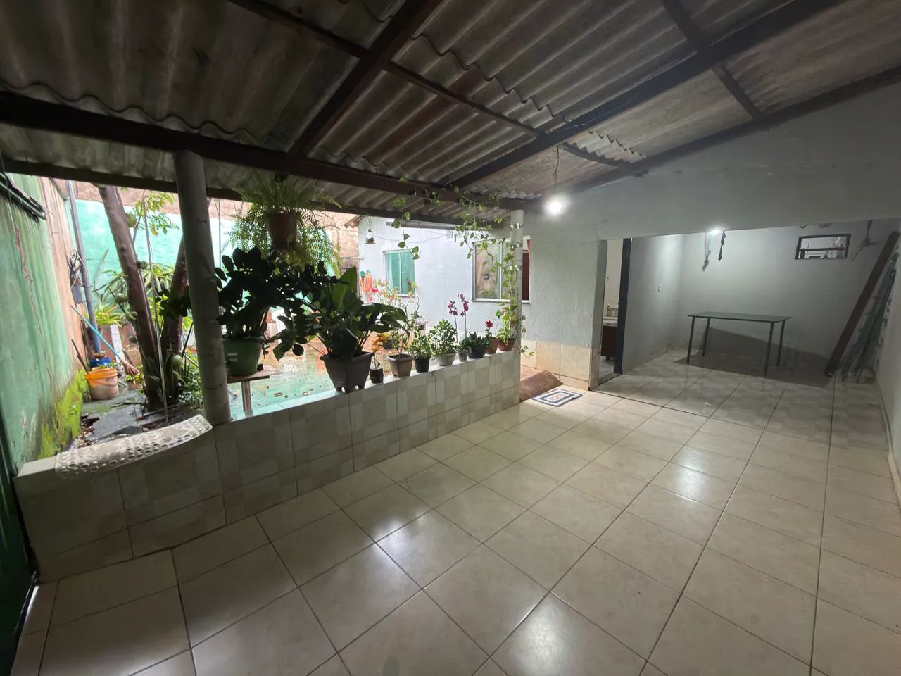 Lote casa 3 quartos Estrela Dalva  - Foto 5