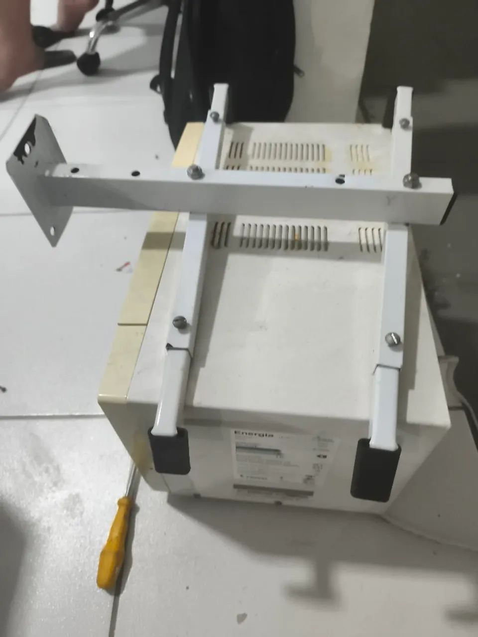 Microondas Philco 13L - Foto 3