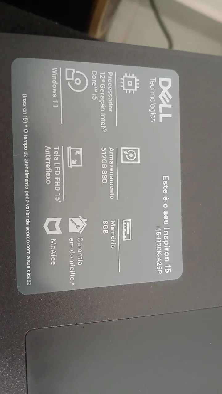 Informática 