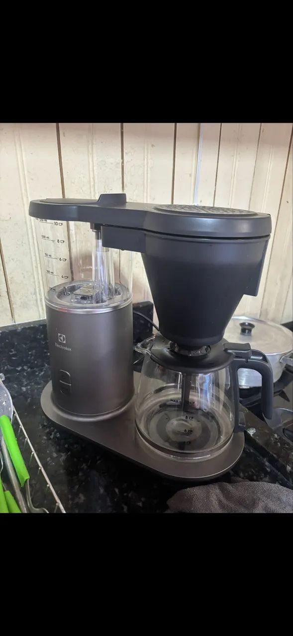Cafeteira  - Foto 2