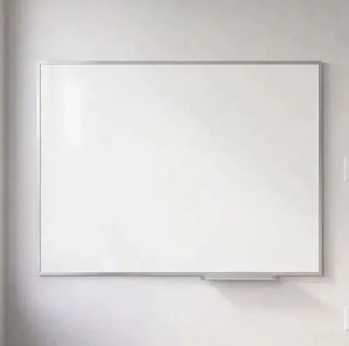 Quadro Branco 