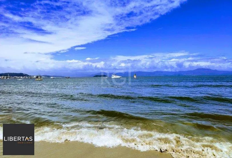 Terreno para Venda - Ponta das Canas - Florianópolis - Foto 2